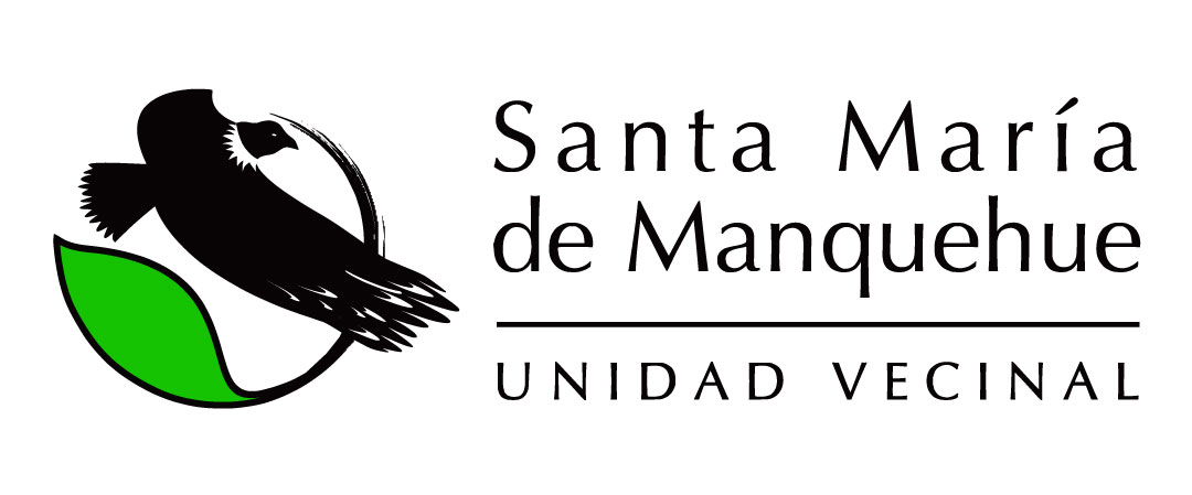 Unidad Vecinal Santa María de Manquehue